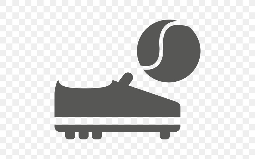 Sport Sneakers Shoe Boot, PNG, 512x512px, Sport, Ball, Basketball, Black, Black And White Download Free