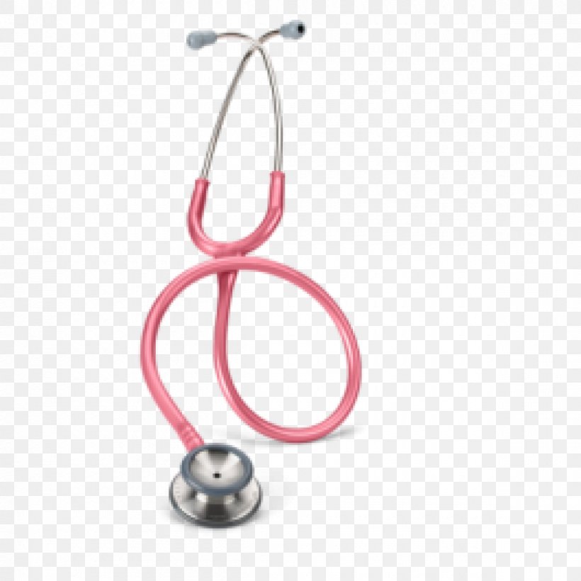 Stethoscope Cardiology Pediatrics Pink Medicine, PNG, 1200x1200px, Stethoscope, Auscultation, Blood Pressure, Body Jewelry, Cardiology Download Free