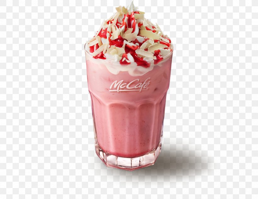 Sundae Milkshake Coffee Cafe Smoothie, PNG, 892x691px, Sundae, Barista, Cafe, Chocolate, Coffee Download Free