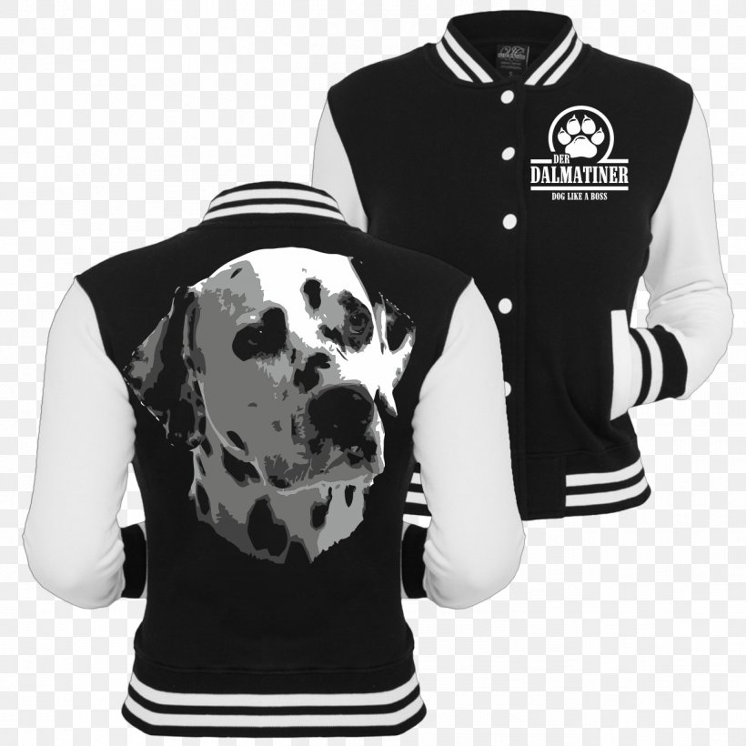 T-shirt Motorcycle Princeton Tigers Women's Water Polo Jacket Woman, PNG, 1301x1301px, Tshirt, Allterrain Vehicle, Black, Black And White, Brand Download Free