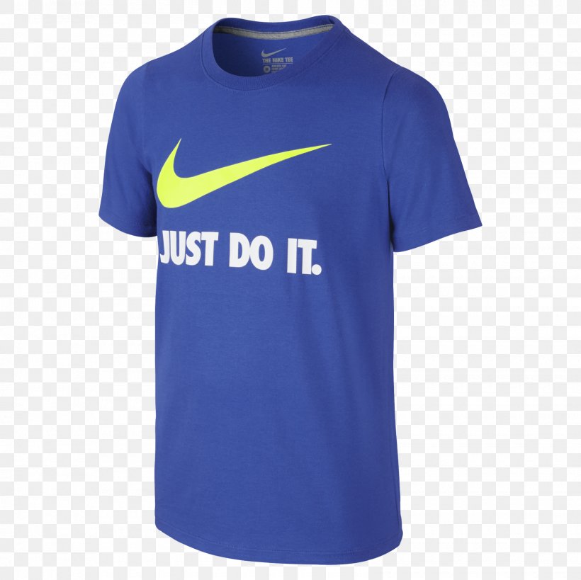 T-shirt Sports Fan Jersey Polo Shirt, PNG, 1600x1600px, Tshirt, Active Shirt, Blue, Brand, Clothing Download Free