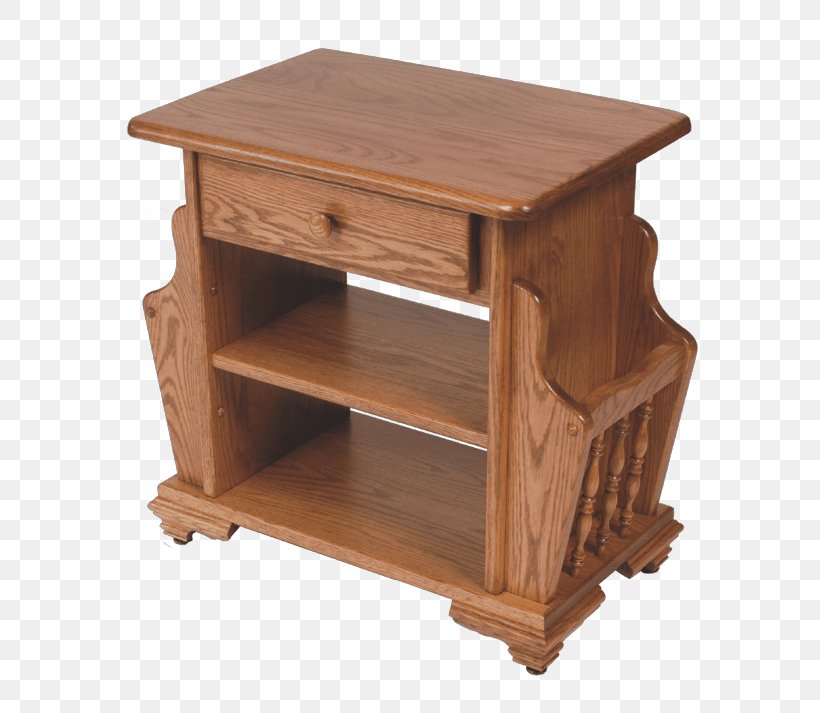Table Benchley's Amish Furniture & Gifts Shelf, PNG, 683x713px, Table, Amish, Amish Furniture, Bedside Tables, Chair Download Free