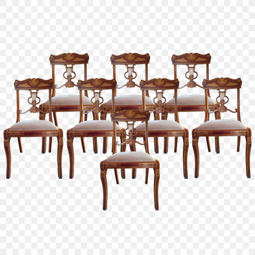 Table Dining Room Chair Upholstery Furniture, PNG, 1200x1200px, Table, Bench, Chair, Commode, Decorative Arts Download Free
