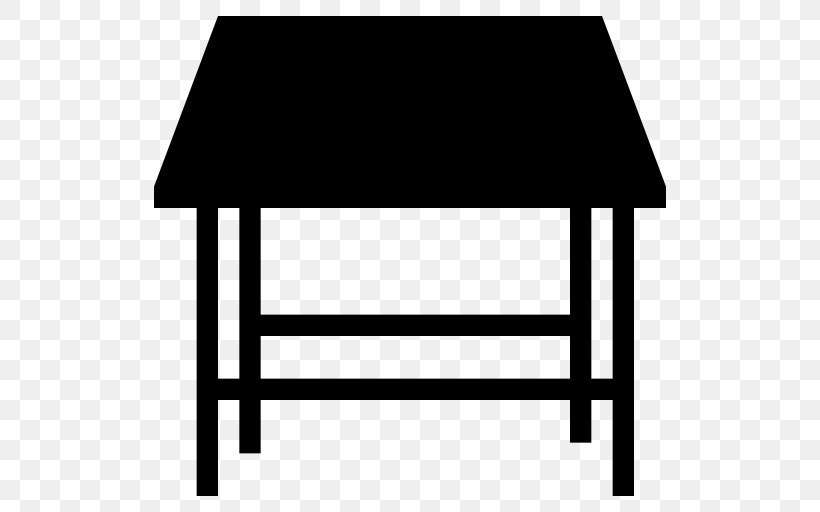 Table, PNG, 512x512px, Table, Area, Black, Black And White, Chair Download Free
