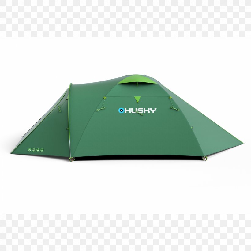 Tent Camping Sleeping Bags Sony PlayStation 4 Pro Hepsiburada.com, PNG, 1200x1200px, Tent, Brand, Camping, Cheap, Discounts And Allowances Download Free