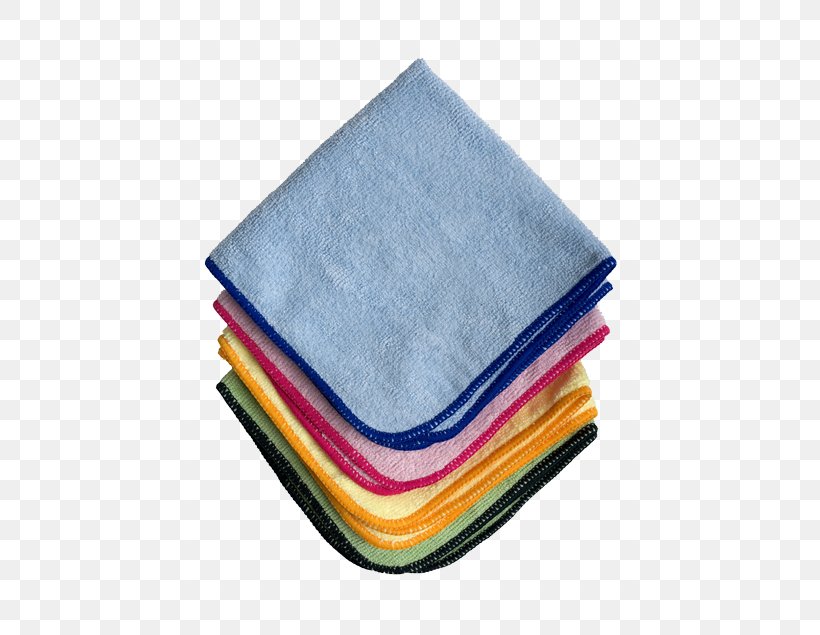 Textile Towel Microfiber Cleaning, PNG, 450x635px, Textile, Celebrity, Cleaning, Cleaning Agent, Customer Download Free