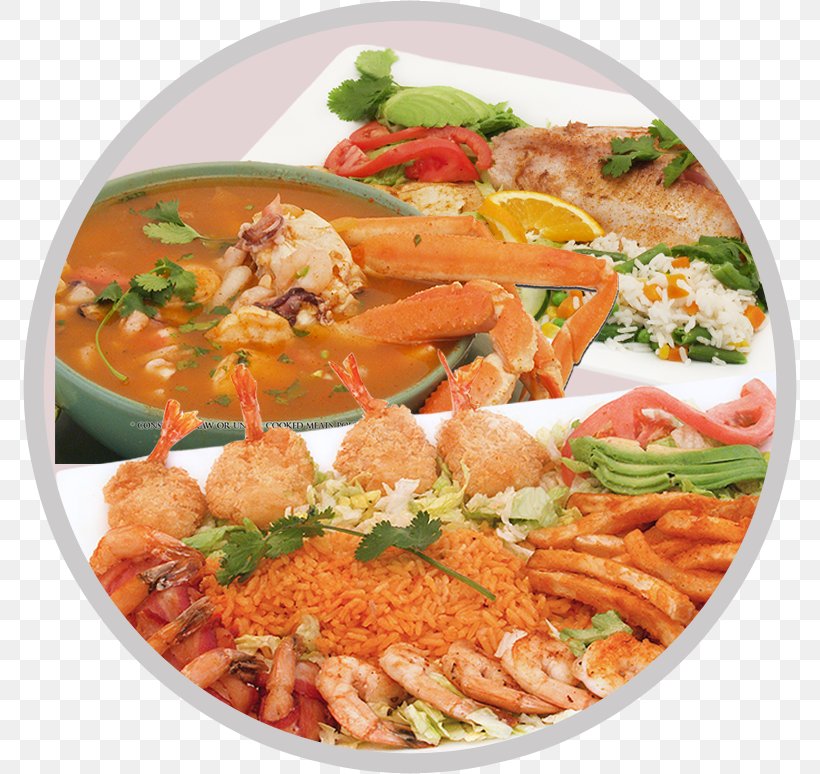 Thai Cuisine Vegetarian Cuisine Old Santa Fe Mexican Cuisine Breakfast, PNG, 774x774px, Thai Cuisine, Appetizer, Asian Food, Breakfast, Chinese Food Download Free