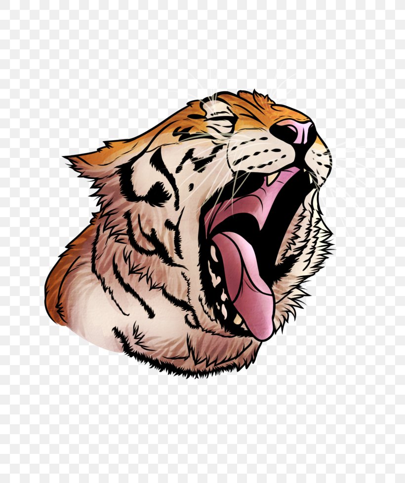 Tiger Lion Gray Wolf Dark Souls: Artorias Of The Abyss T-shirt, PNG, 816x979px, Tiger, Big Cats, Carnivoran, Cartoon, Cat Like Mammal Download Free