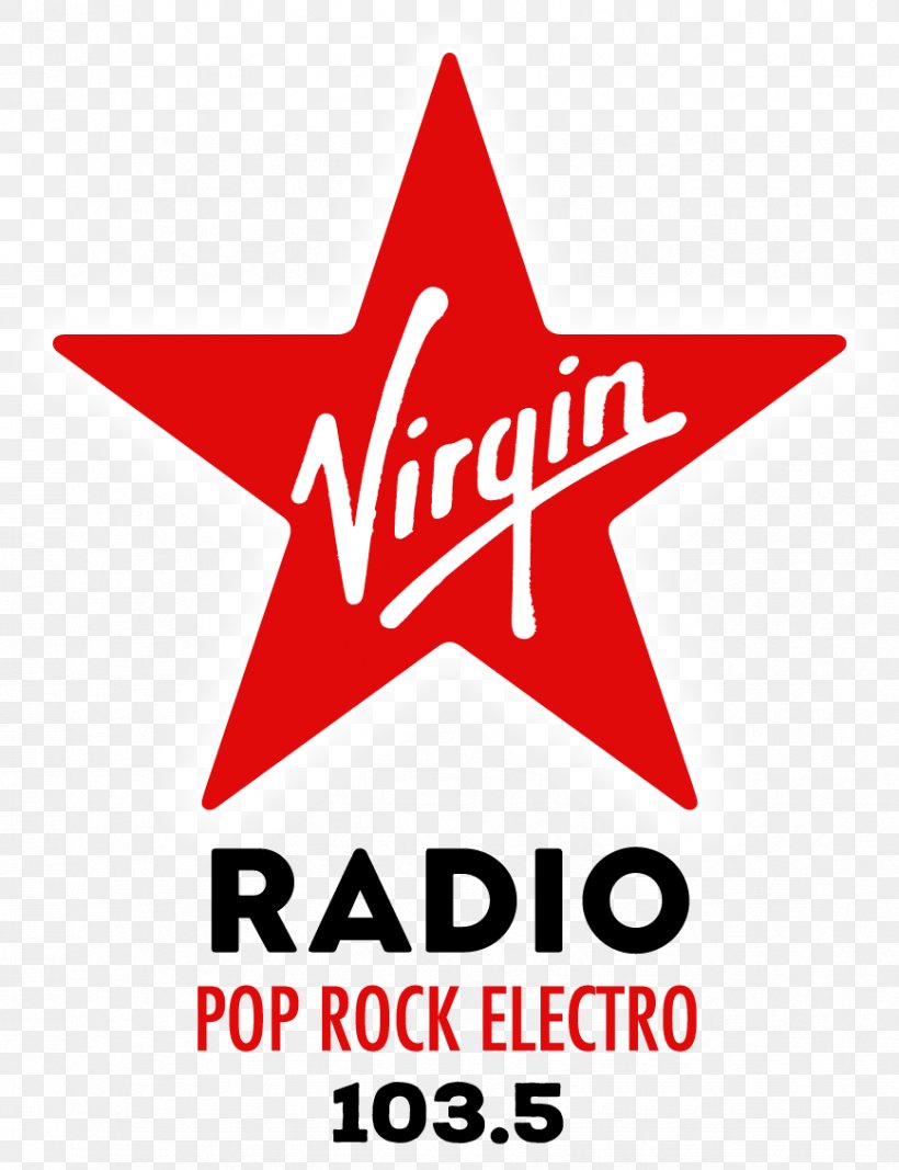 United Kingdom Internet Radio Virgin Radio UK Digital Audio Broadcasting, PNG, 868x1130px, United Kingdom, Area, Brand, Digital Audio Broadcasting, Digital Radio Download Free