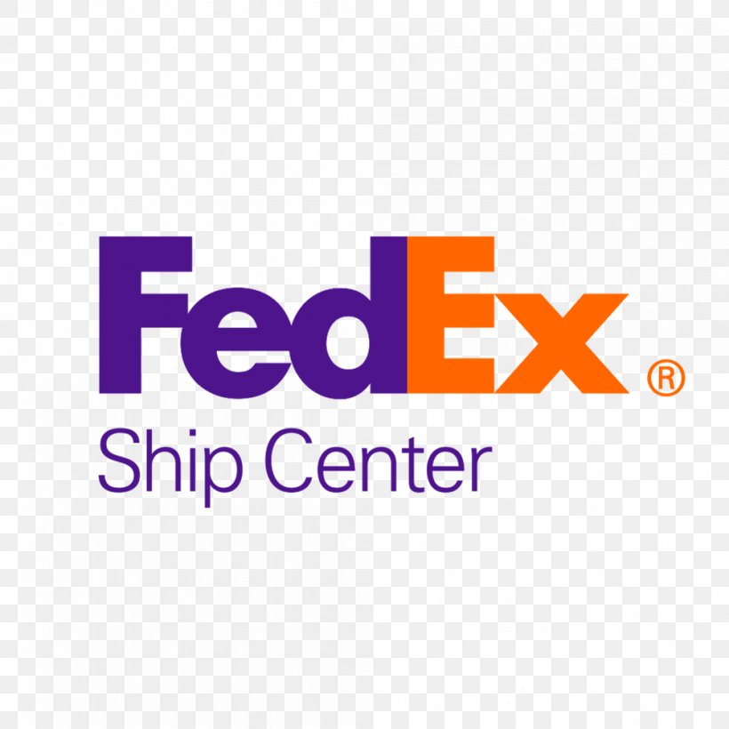 UNITED MAIL CENTER FedEx Office Logo, PNG, 998x998px, Fedex, Area, Brand, Fedex Office, Logo Download Free