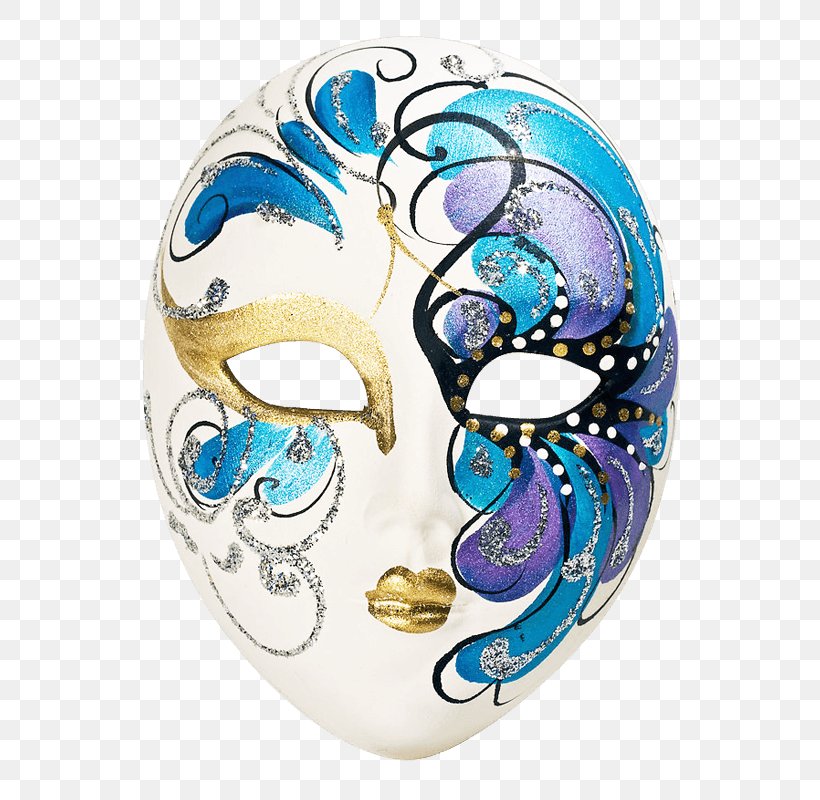 Venice Carnival Mask Stock Photography Masquerade Ball, PNG, 800x800px, Venice, Body Jewelry, Carnival, Headgear, Istock Download Free