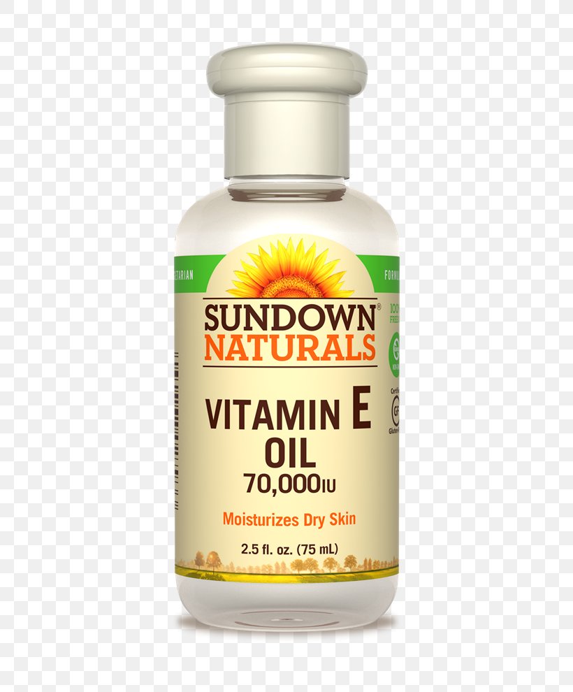 Vitamin E Oil International Unit Tocopheryl Acetate, PNG, 492x990px, Vitamin E, Dietary Supplement, Fluid Ounce, Food, Health Download Free