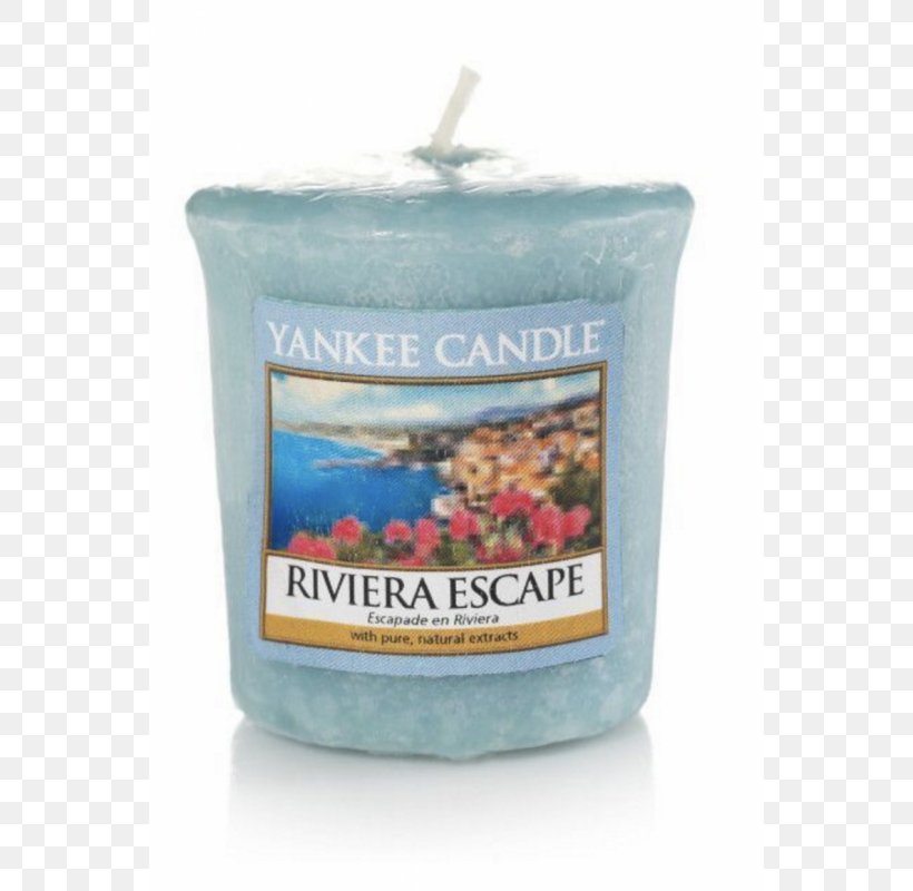 Votive Candle Yankee Candle Candlestick Votive Offering, PNG, 800x800px, Candle, Aroma Compound, Candlestick, Doftljus, Exvoto Download Free