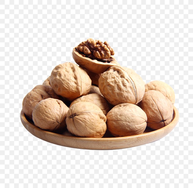 Walnut Mooncake Pecan Dried Fruit, PNG, 800x800px, Walnut, Auglis, Cashew, Dried Fruit, Food Download Free
