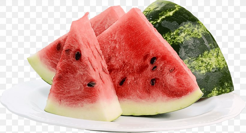 Watermelon Royalty-free Stock Photography Image, PNG, 3586x1950px, Watermelon, Citrullus, Cuisine, Diet, Eating Download Free