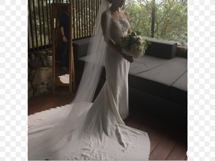 Wedding Dress Gown Textile, PNG, 1024x768px, Wedding Dress, Bridal Accessory, Bridal Clothing, Bride, Dress Download Free