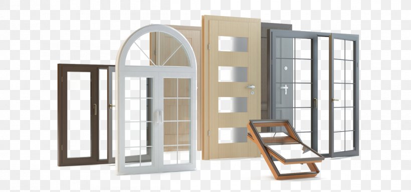 Window Door Wood Glazing Architectural Engineering, PNG, 1250x586px, Window, Architectural Engineering, Building Materials, Carpentry, Construction Industry Download Free