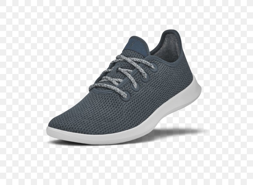 Allbirds Women's Tree Runners, PNG, 600x600px, Allbirds, Athletic Shoe, Black, Brand, Cross Training Shoe Download Free