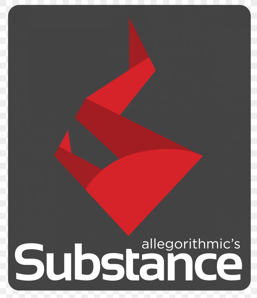 Allegorithmic Substance Designer Painting Texture Mapping, PNG, 2393x2781px, 3d Computer Graphics, 3d Modeling, Allegorithmic, Affinity Designer, Art Download Free