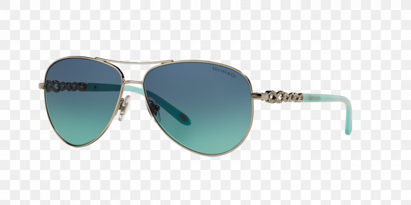 Aviator Sunglasses Oakley Feedback Goggles, PNG, 1200x600px, Sunglasses, Aqua, Aviator Sunglasses, Azure, Blue Download Free