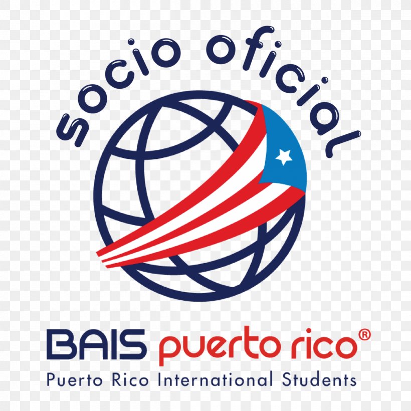 Bais Argentina Cergy Student Pontoise Education, PNG, 1200x1200px, Cergy, Area, Argentina, Brand, Business Download Free