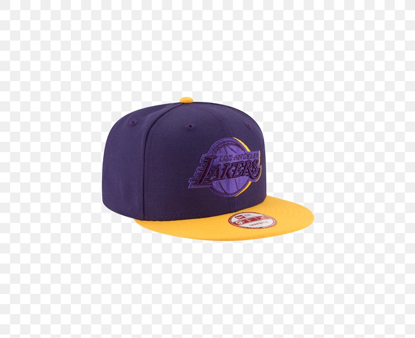 Baseball Cap, PNG, 500x667px, Baseball Cap, Baseball, Cap, Hat, Headgear Download Free