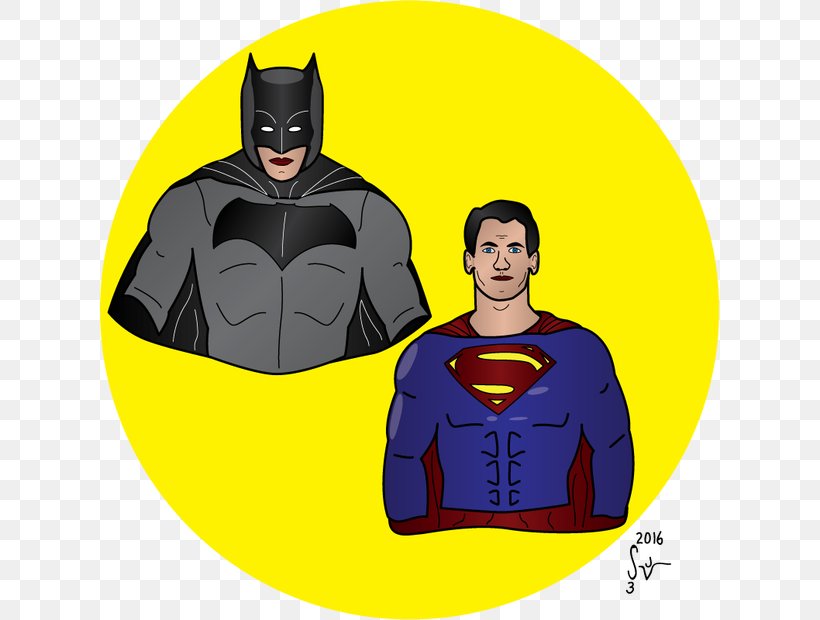 Batman Superman Drawing Superhero, PNG, 620x620px, Batman, Batman V Superman Dawn Of Justice, Ben Affleck, Cartoon, Drawing Download Free