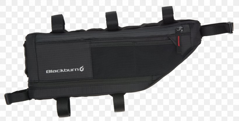 Bicycle Frames Saddlebag Pannier, PNG, 1500x760px, Bicycle, Auto Part, Automotive Exterior, Bag, Bicycle Chains Download Free
