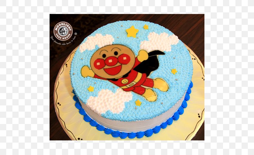 Birthday Cake Sugar Cake Torte Cake Decorating Royal Icing, PNG, 500x500px, Birthday Cake, Birthday, Buttercream, Cake, Cake Decorating Download Free