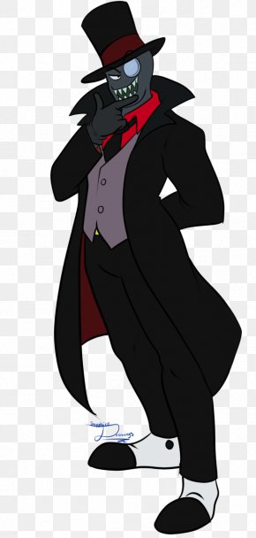 Black Hat Villain Drawing Evil, PNG, 680x943px, Black Hat, Art, Cartoon ...