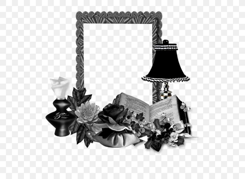 Book Clip Art, PNG, 600x600px, Book, Black, Black And White, Monochrome, Monochrome Photography Download Free