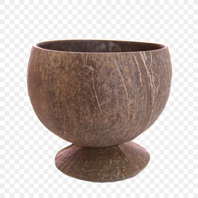 Bowl Ceramic Cup Trinkgefäß Table-glass, PNG, 1200x1200px, Bowl, Artifact, Beach, Brand, Ceramic Download Free