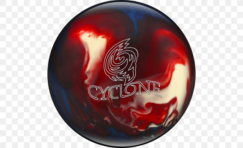 Bowling Balls Ebonite International, Inc., PNG, 500x500px, Bowling Balls, Ball, Blue, Bowling, Bowling Equipment Download Free