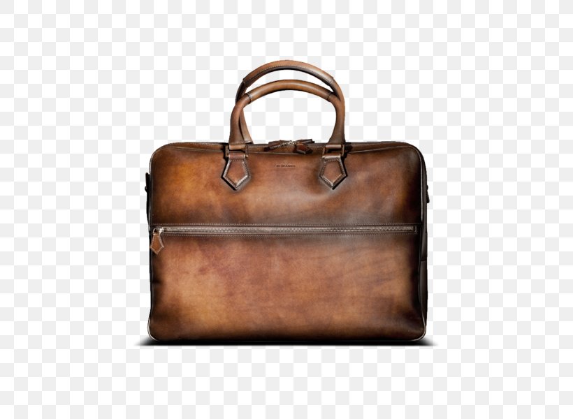 Briefcase Handbag Leather Brown Messenger Bags, PNG, 600x600px, Briefcase, Bag, Baggage, Brand, Brown Download Free