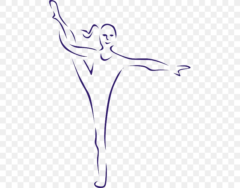 Clip Art Openclipart Vector Graphics Drawing Image, PNG, 483x640px, Drawing, Aerobic Gymnastics, Area, Arm, Artwork Download Free