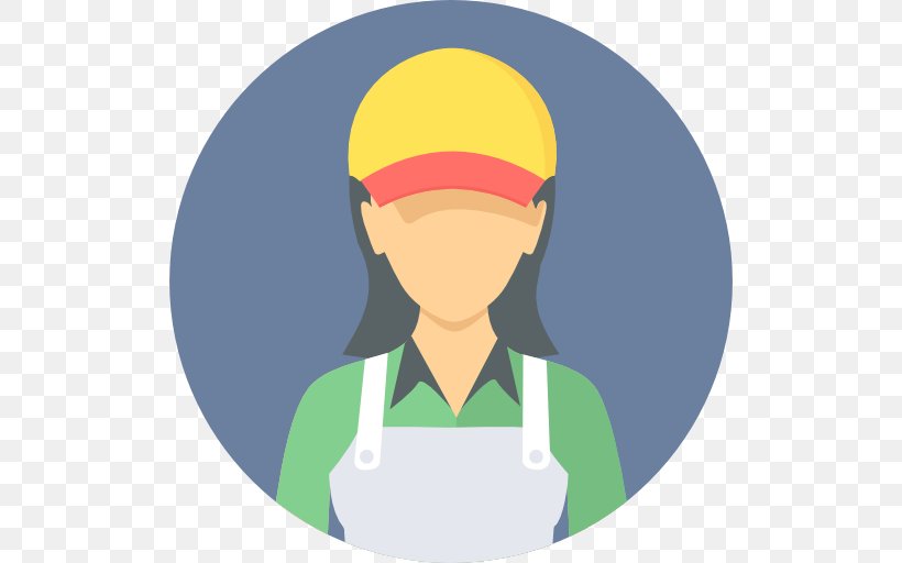 Laborer Clip Art, PNG, 512x512px, Laborer, Communication, Conversation, Headgear, Human Behavior Download Free