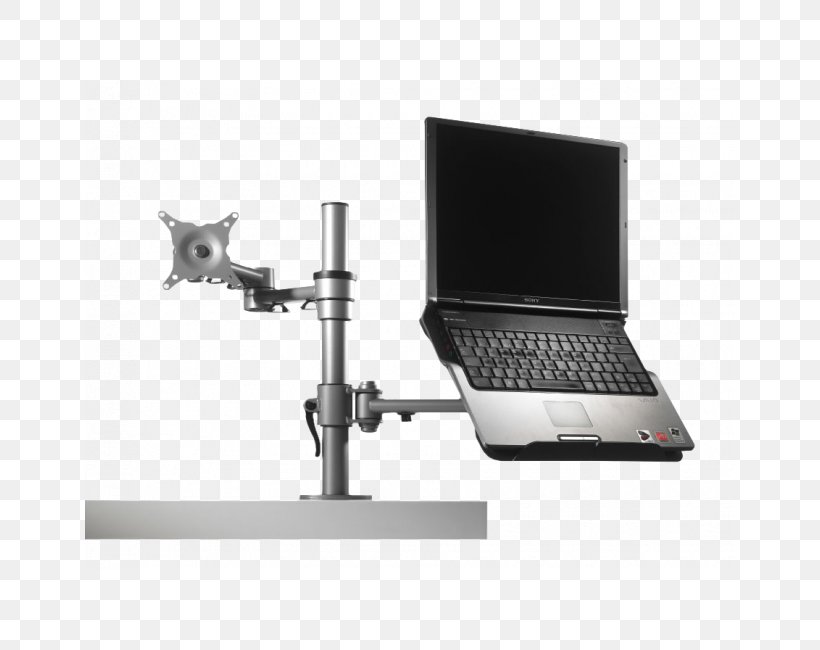 Computer Monitor Accessory Laptop Computer Hardware, PNG, 650x650px, Computer Monitor Accessory, Computer Hardware, Computer Monitors, Electronic Device, Electronics Accessory Download Free