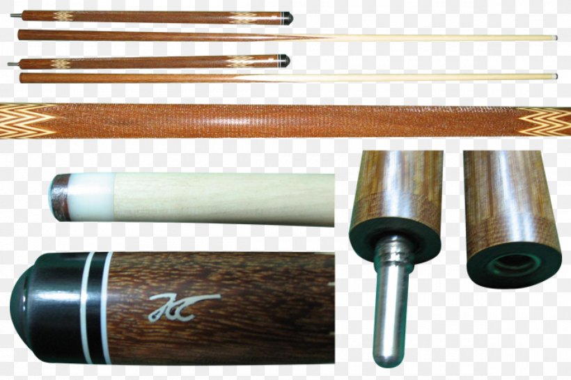 Cue Stick Wood /m/083vt Metal, PNG, 2400x1600px, Cue Stick, Metal, Wood Download Free