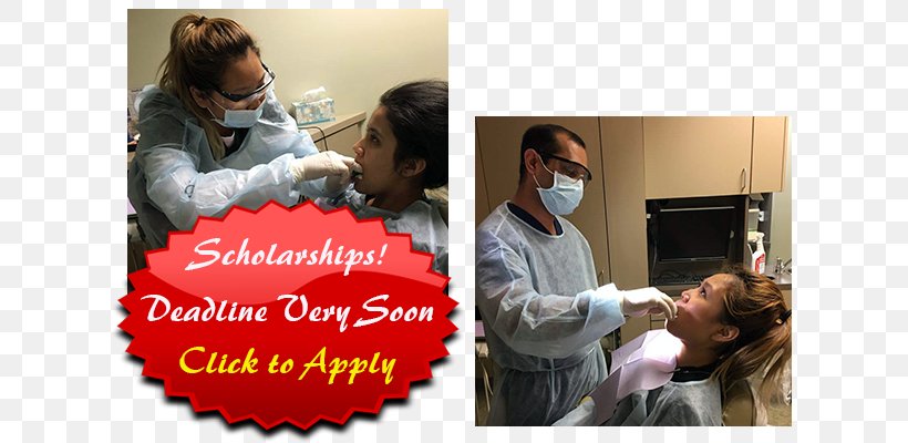 Dental Assistant Van Nuys Dog Breed Scholarship Dentist, PNG, 650x400px, Dental Assistant, Breed, California, Career, Communication Download Free