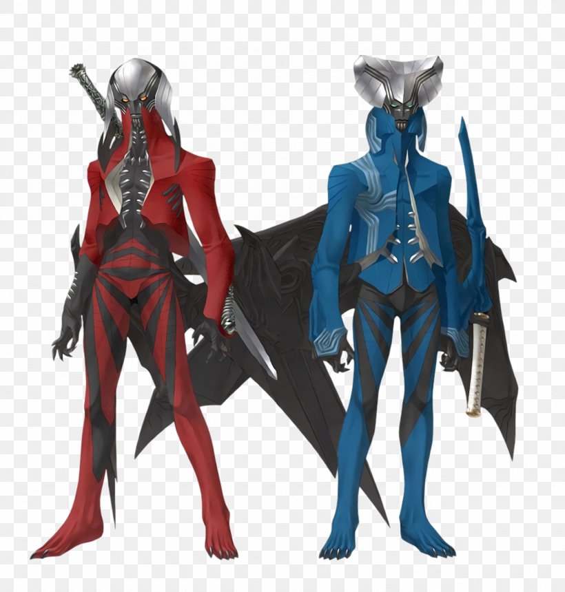 Devil May Cry 3: Dante's Awakening DmC: Devil May Cry Devil May Cry 2 Shin Megami Tensei: Nocturne, PNG, 1280x1343px, Dmc Devil May Cry, Action Figure, Armour, Capcom, Costume Design Download Free