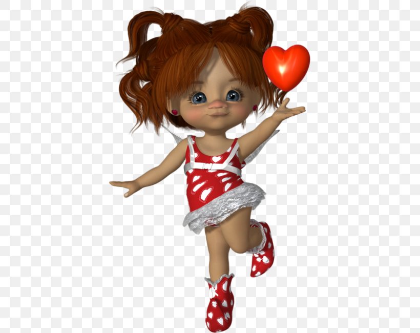 Doll Drawing Blythe Child, PNG, 395x650px, Doll, Biscuits, Blythe, Brown Hair, Child Download Free