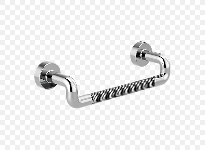 Drawer Pull Cabinetry Bathroom Handle, PNG, 600x600px, Drawer Pull, Bathroom, Bathroom Accessory, Bathroom Cabinet, Body Jewelry Download Free