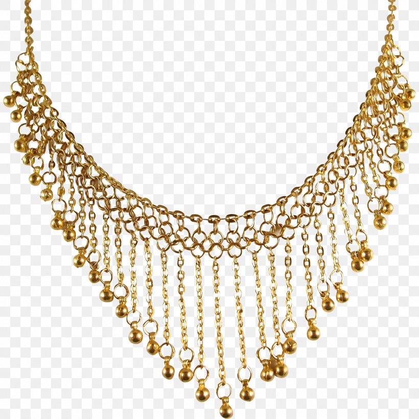 Earring Necklace Jewellery Gold Chain, PNG, 1869x1869px, Earring, Bangle, Body Jewellery, Body Jewelry, Bracelet Download Free