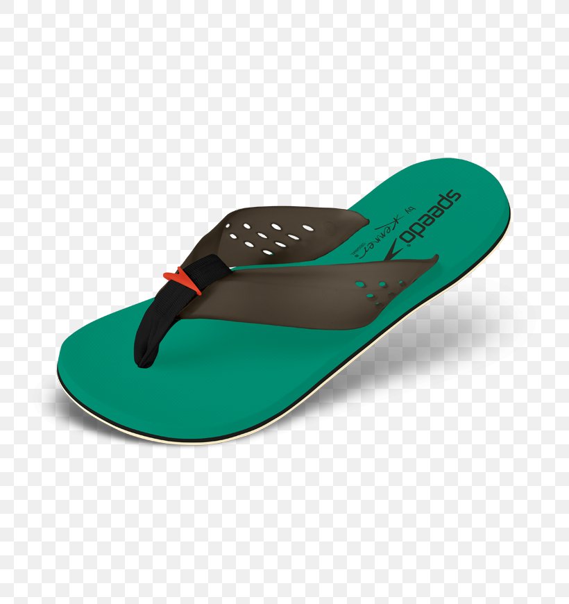 Flip-flops Kenner Shoe, PNG, 765x870px, Flipflops, Aqua, Com, Flip Flops, Footwear Download Free