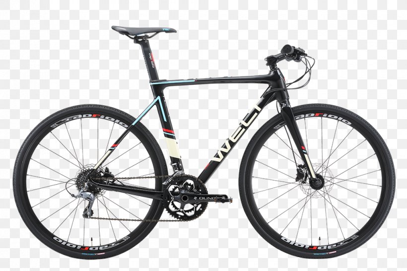 Giant Bicycles Disc Brake Racing Bicycle Giant Store Camden, PNG, 1020x680px, Giant Bicycles, Automotive Tire, Bicycle, Bicycle Fork, Bicycle Frame Download Free