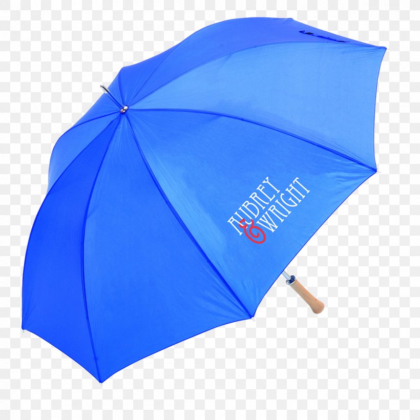 Golf Umbrella Promotional Merchandise Sport Shopping Bags & Trolleys, PNG, 1200x1200px, Golf, Brand, Electric Blue, Fashion Accessory, Light Download Free