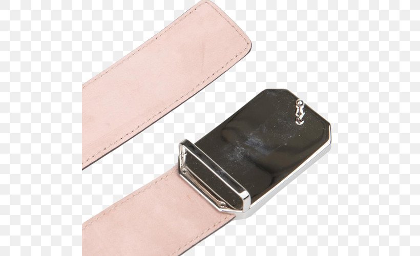 Gucci Belt, PNG, 500x500px, Gucci, Belt, Buckle, Designer, Luxury Goods Download Free