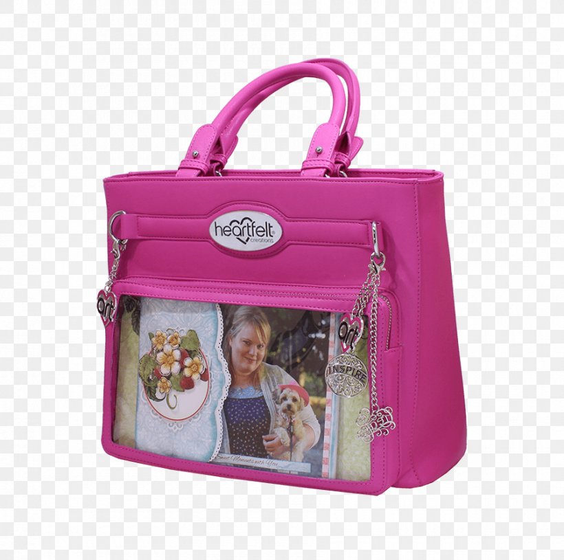 Handbag Messenger Bags Pink M Shoulder, PNG, 900x895px, Handbag, Bag, Magenta, Messenger Bags, Pink Download Free