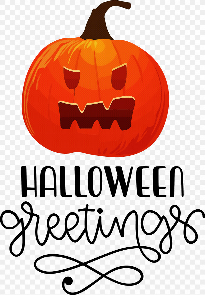 Happy Halloween, PNG, 2403x3466px, Happy Halloween, Fruit, Happiness, Jackolantern, Lantern Download Free