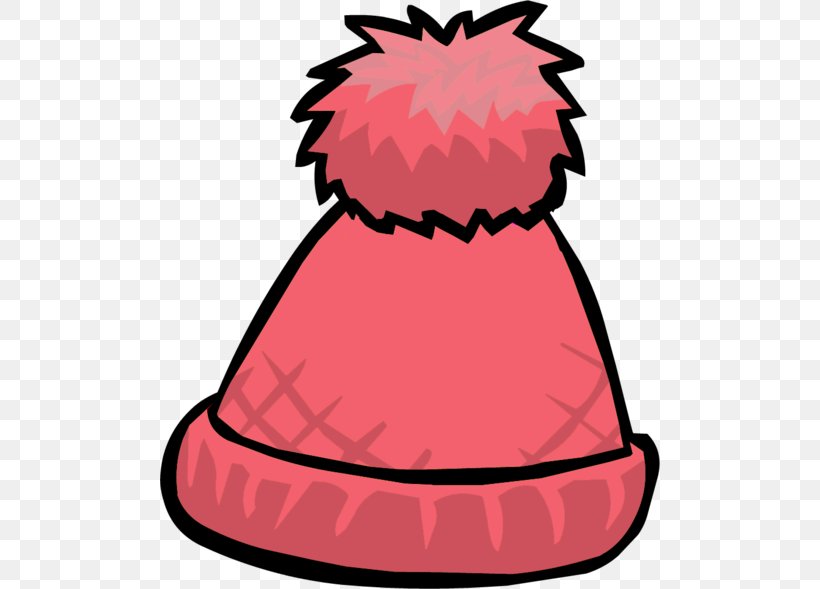 Hat Toque Knit Cap Clip Art, PNG, 500x589px, Hat, Artwork, Beanie, Bobble Hat, Bonnet Download Free